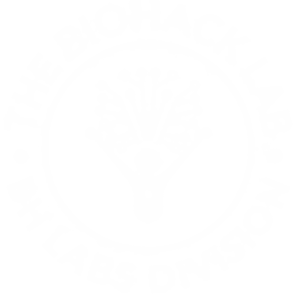 BH Labs logo