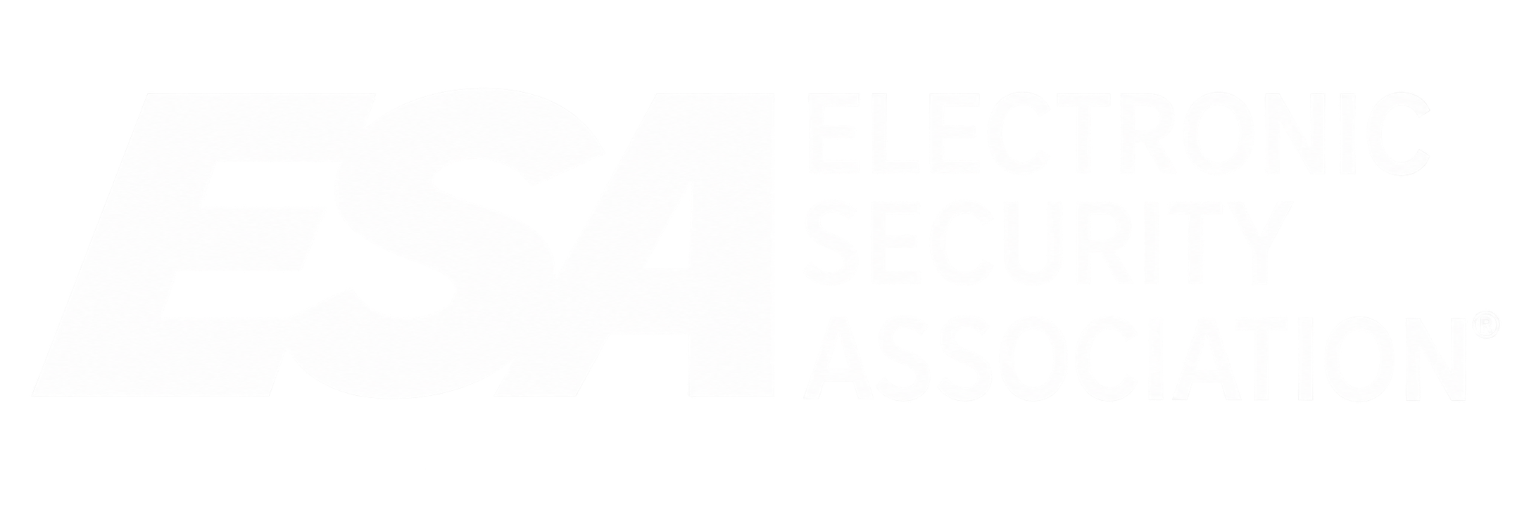 ESA logo