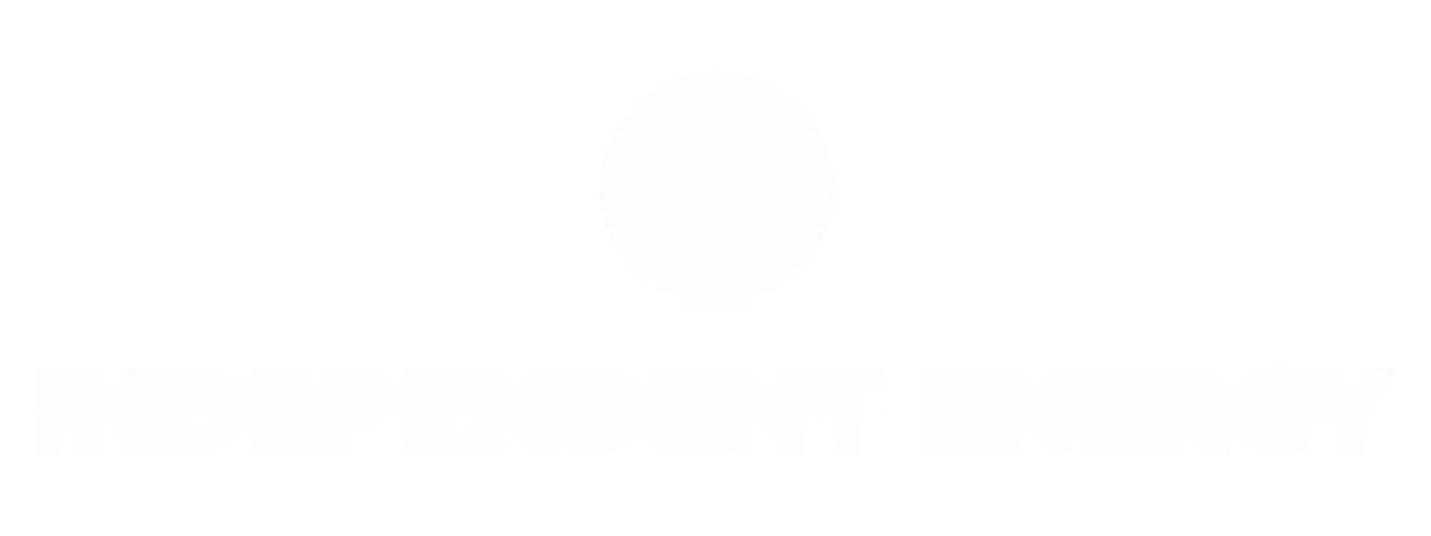 Independent Energy logo
