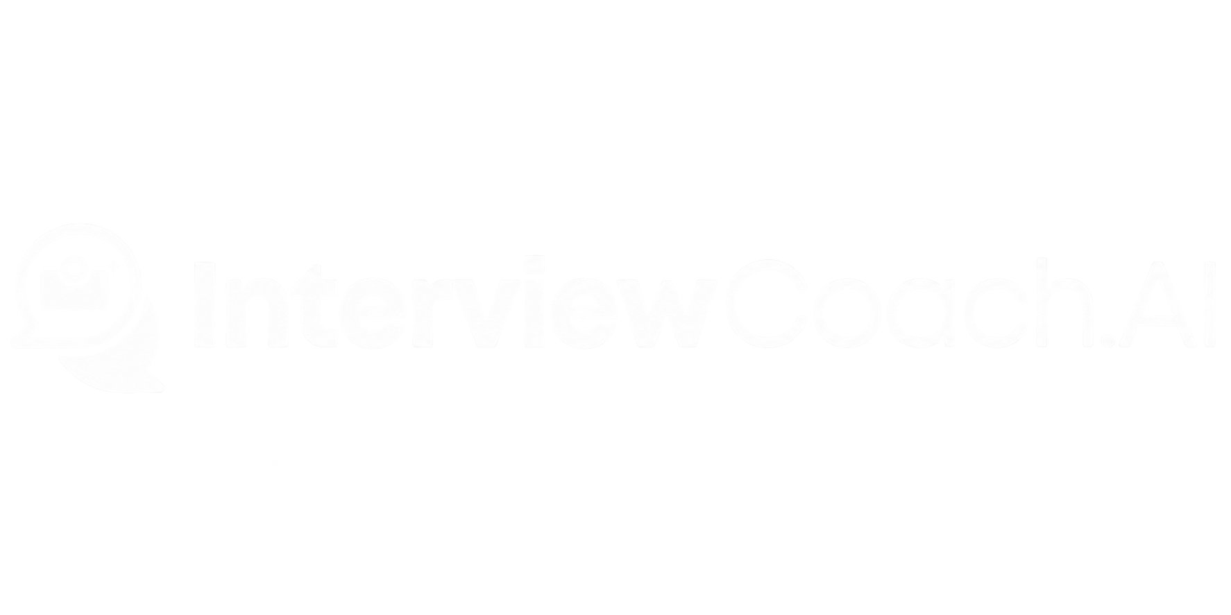 Interview Coach AI logo