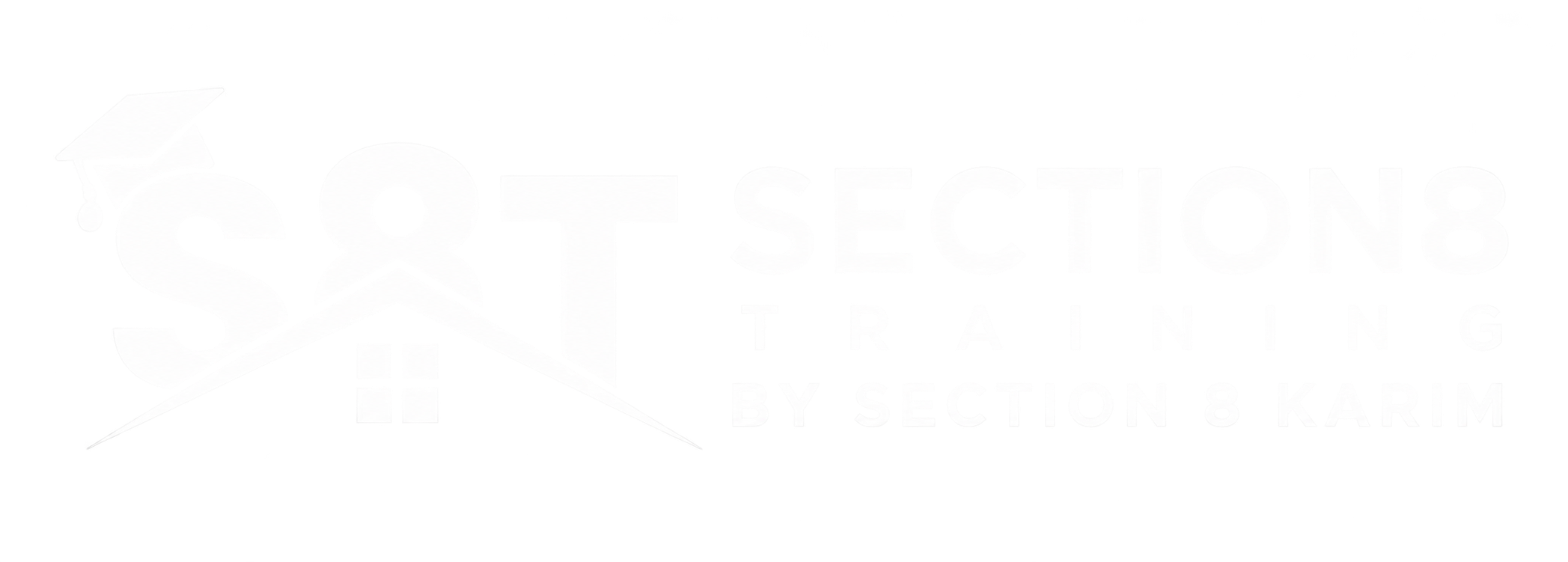S8T Training logo