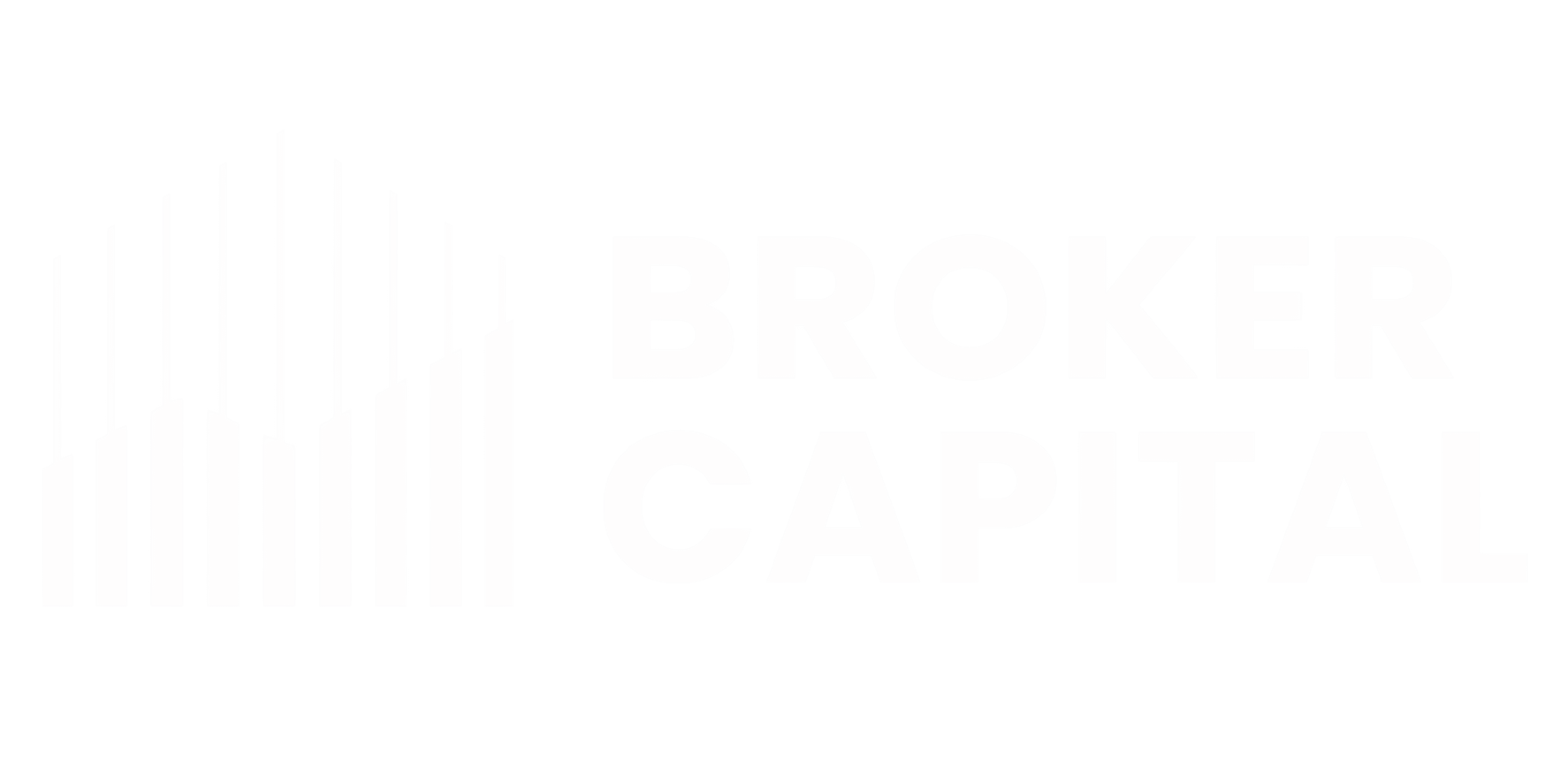 Broker Capital logo