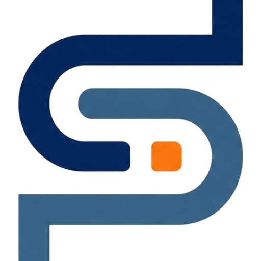 PipelineSync