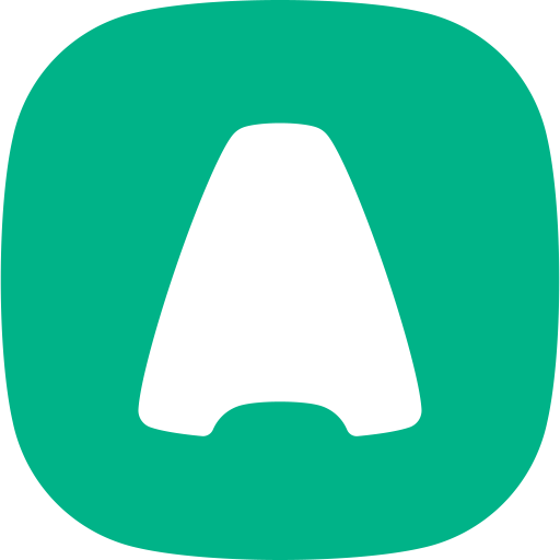 Aircall logo