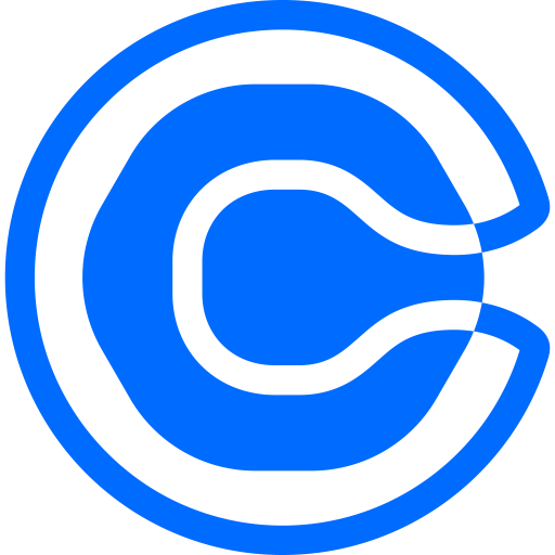 Calendly logo