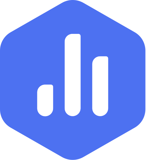 Databox logo