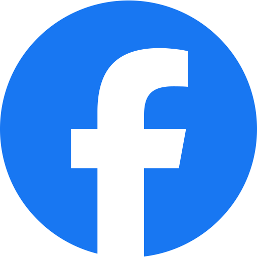 Facebook Ads logo