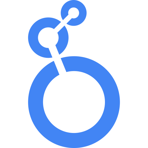 Looker Studio logo