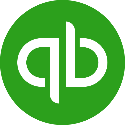 QuickBooks logo