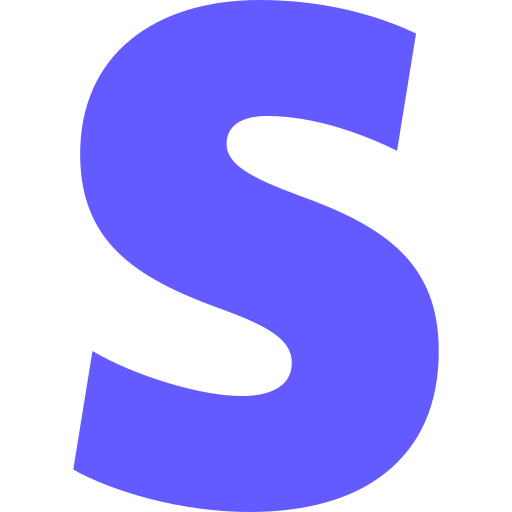 Stripe logo