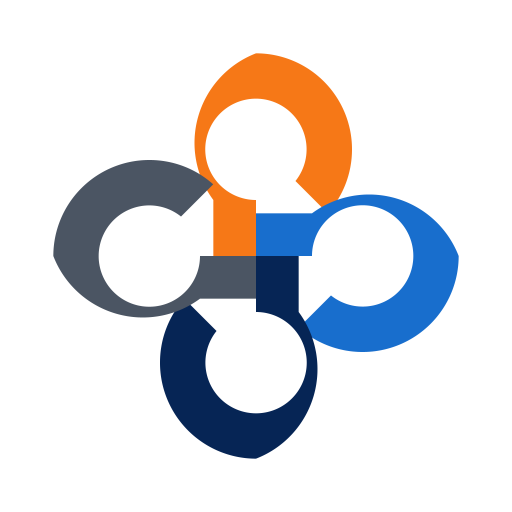 Webhooks logo