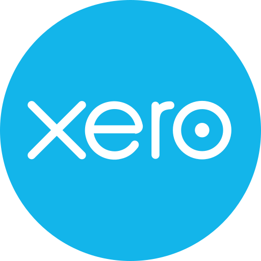 Xero logo