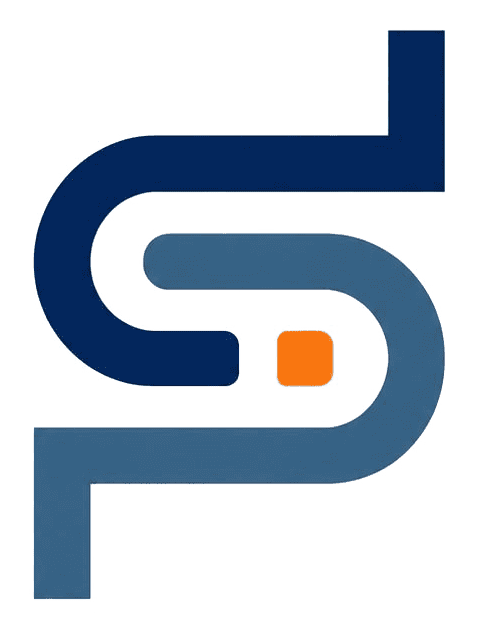 PipelineSync
