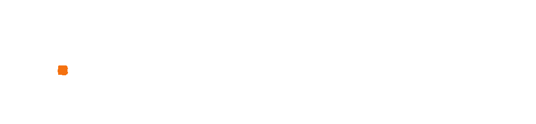 PipelineSync