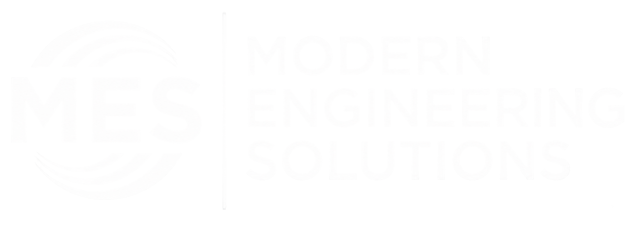 Modern Engineering Solutions logo